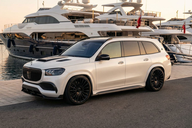 福利导航汽车测评视频