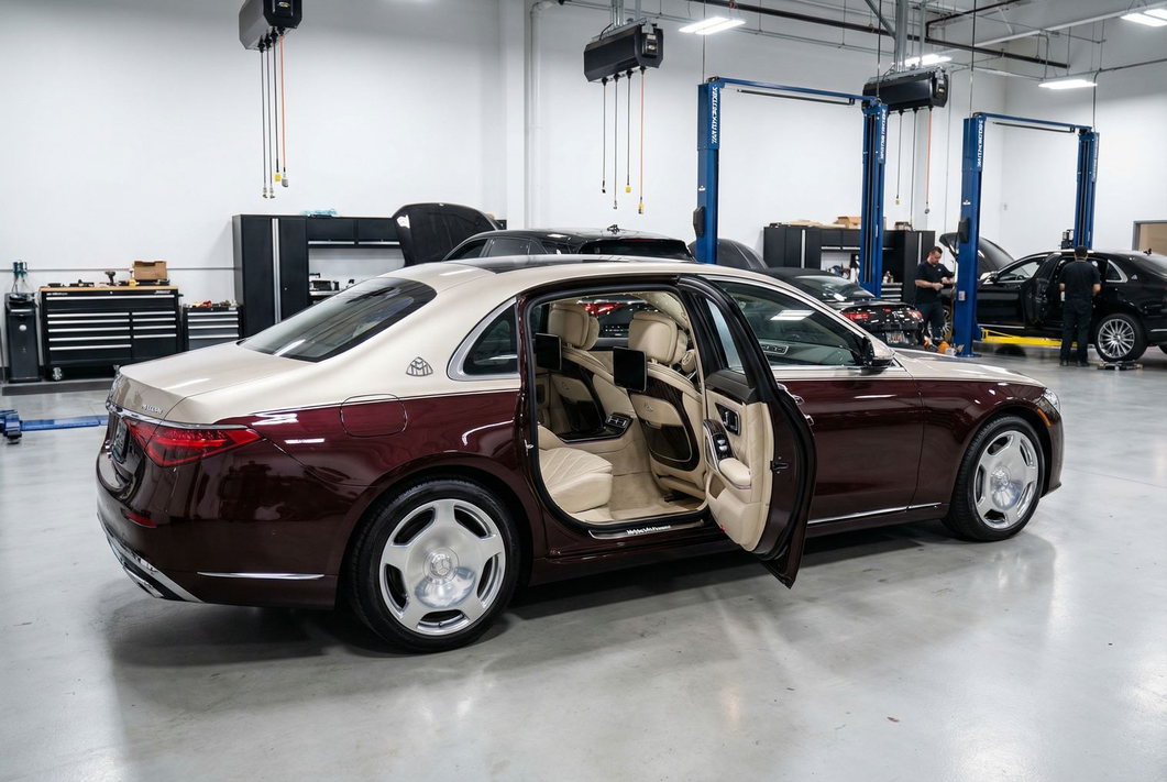 福利导航爱车视频