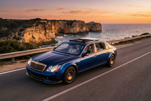 福利导航视频制作