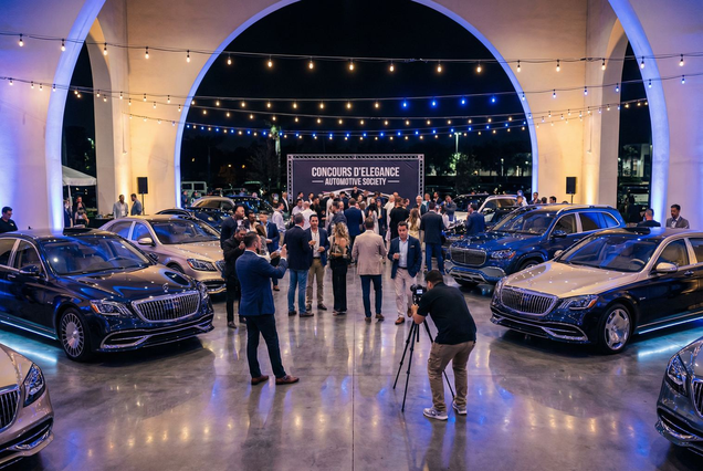 福利导航MV拍摄